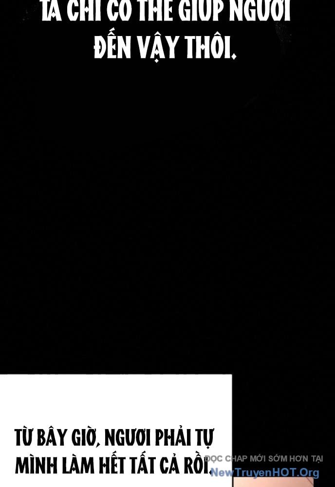 Trên Thế Giới Không Có Chiến Binh Xấu Chap 47 - Next Chap 48