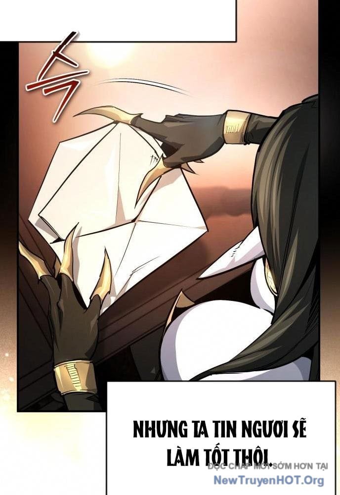 Trên Thế Giới Không Có Chiến Binh Xấu Chap 47 - Next Chap 48