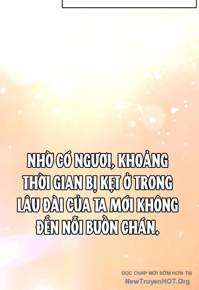 Trên Thế Giới Không Có Chiến Binh Xấu Chap 47 - Next Chap 48