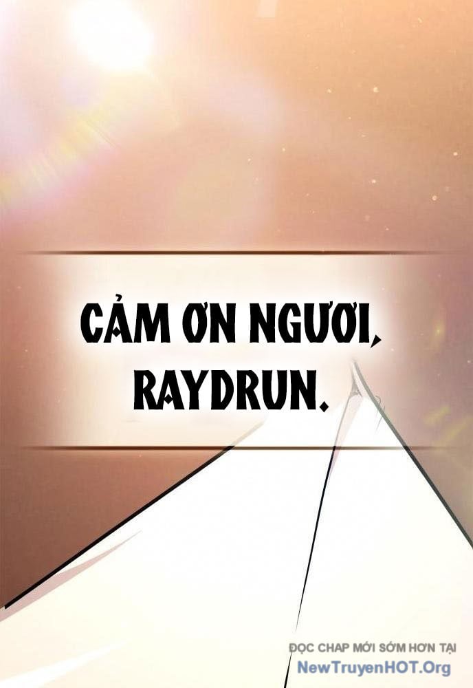 Trên Thế Giới Không Có Chiến Binh Xấu Chap 47 - Next Chap 48