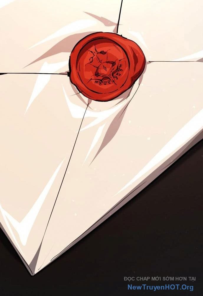 Trên Thế Giới Không Có Chiến Binh Xấu Chap 47 - Next Chap 48