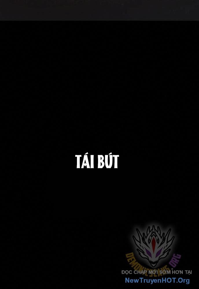 Trên Thế Giới Không Có Chiến Binh Xấu Chap 47 - Next Chap 48