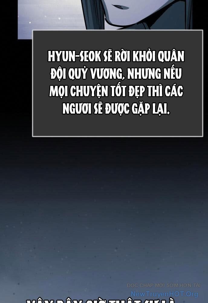 Trên Thế Giới Không Có Chiến Binh Xấu Chap 47 - Next Chap 48