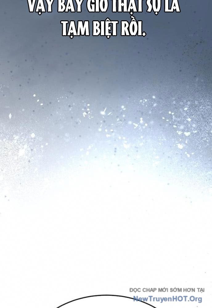 Trên Thế Giới Không Có Chiến Binh Xấu Chap 47 - Next Chap 48