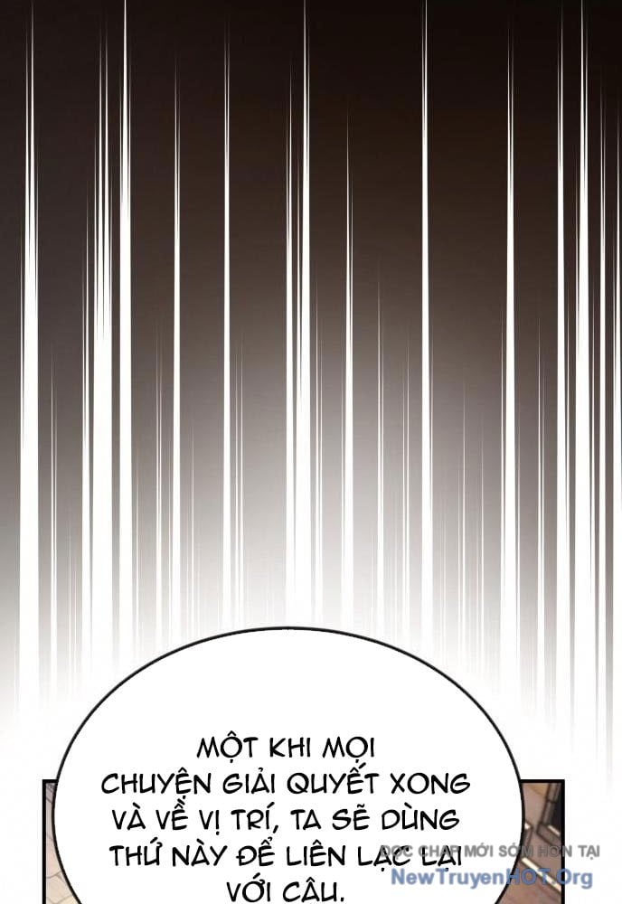 Trên Thế Giới Không Có Chiến Binh Xấu Chap 47 - Next Chap 48