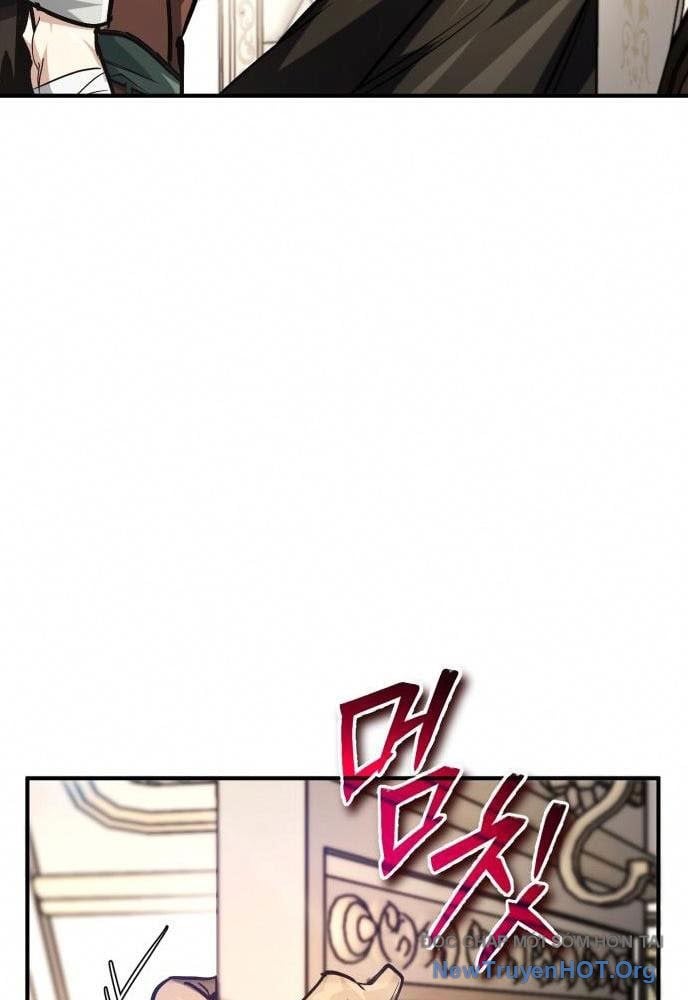 Trên Thế Giới Không Có Chiến Binh Xấu Chap 47 - Next Chap 48