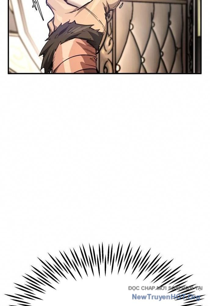 Trên Thế Giới Không Có Chiến Binh Xấu Chap 47 - Next Chap 48
