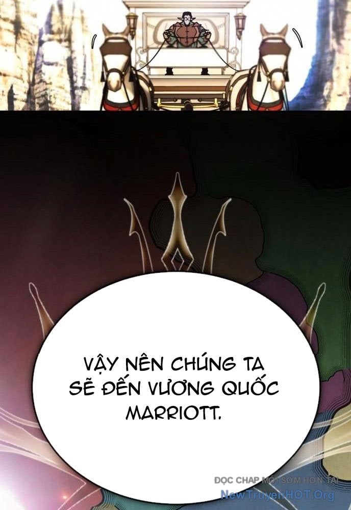 Trên Thế Giới Không Có Chiến Binh Xấu Chap 47 - Next Chap 48