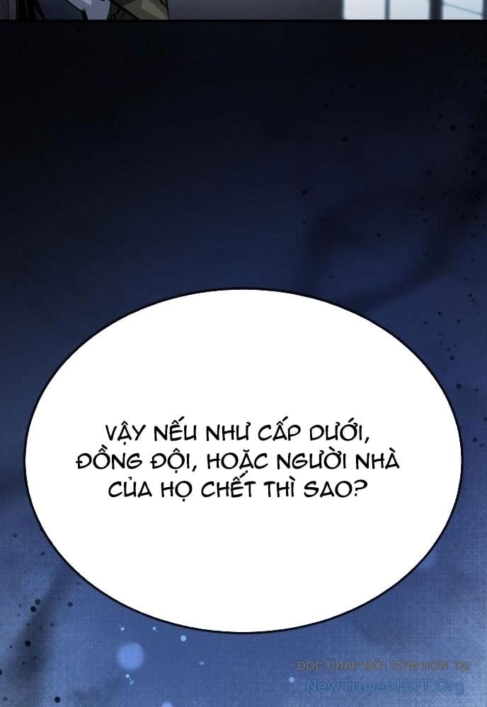 Trên Thế Giới Không Có Chiến Binh Xấu Chap 47 - Next Chap 48