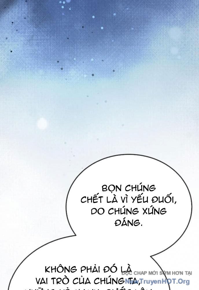 Trên Thế Giới Không Có Chiến Binh Xấu Chap 47 - Next Chap 48
