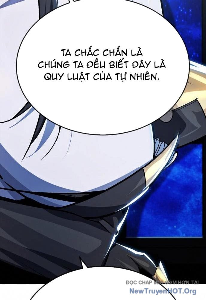 Trên Thế Giới Không Có Chiến Binh Xấu Chap 47 - Next Chap 48