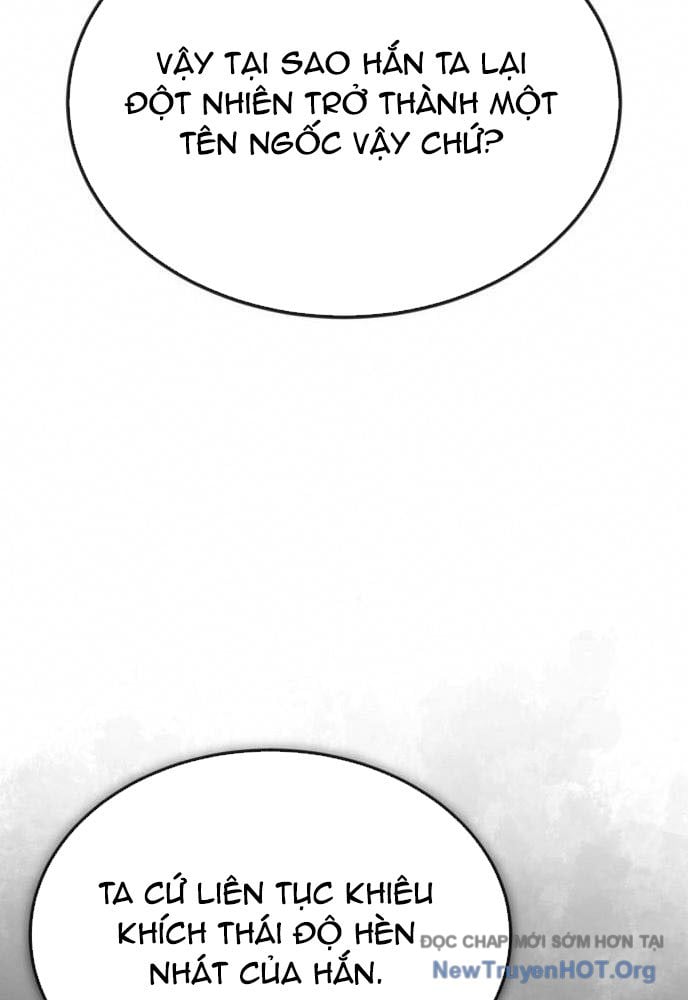 Trên Thế Giới Không Có Chiến Binh Xấu Chap 47 - Next Chap 48