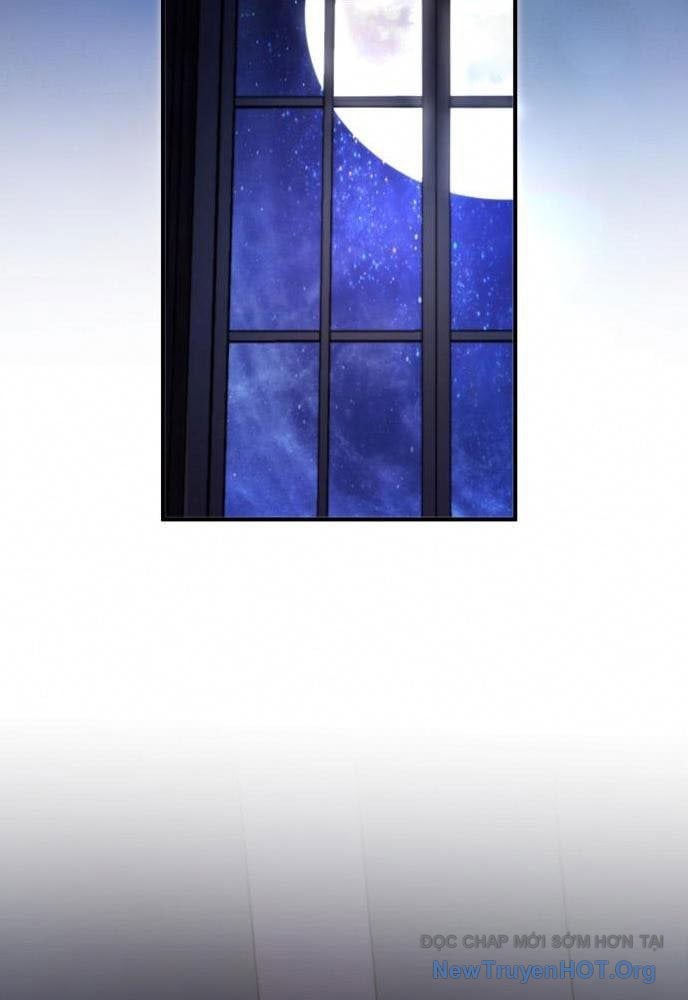 Trên Thế Giới Không Có Chiến Binh Xấu Chap 47 - Next Chap 48