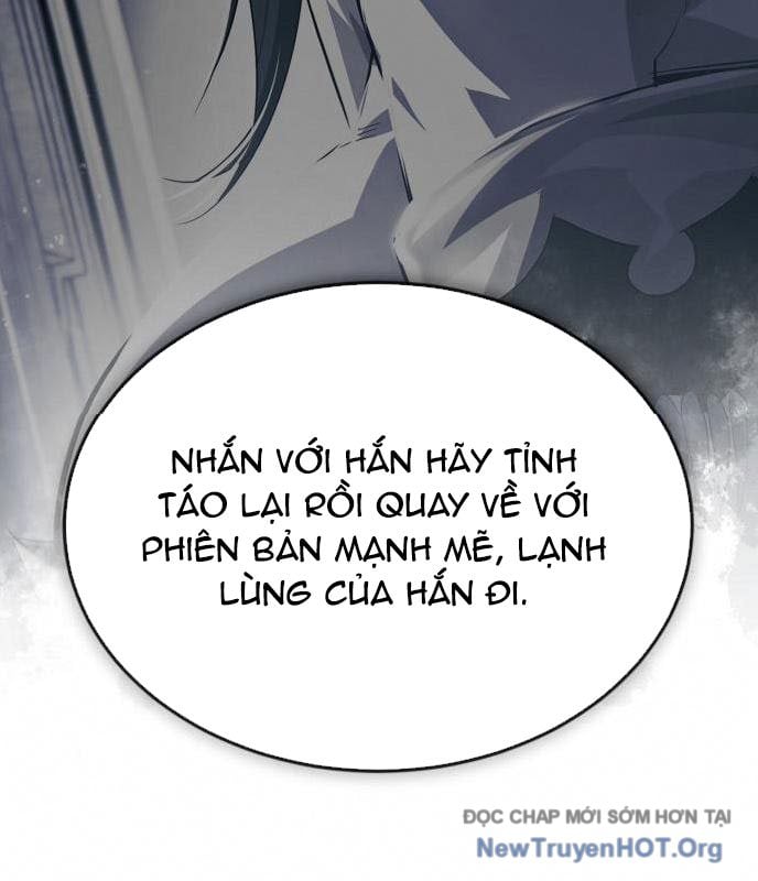 Trên Thế Giới Không Có Chiến Binh Xấu Chap 47 - Next Chap 48