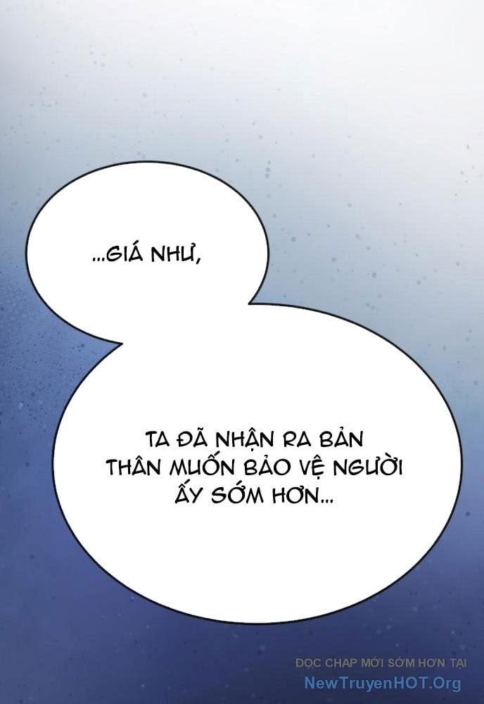 Trên Thế Giới Không Có Chiến Binh Xấu Chap 47 - Next Chap 48