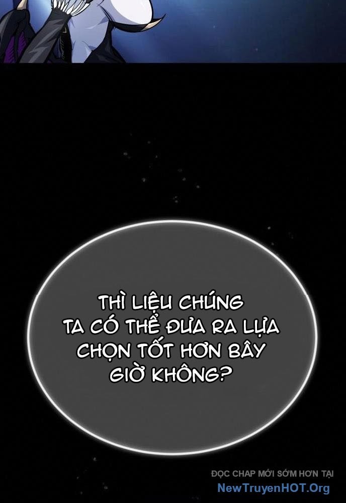 Trên Thế Giới Không Có Chiến Binh Xấu Chap 47 - Next Chap 48