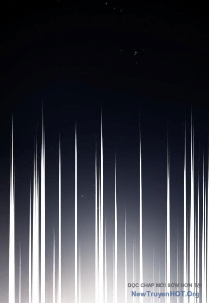 Trên Thế Giới Không Có Chiến Binh Xấu Chap 47 - Next Chap 48