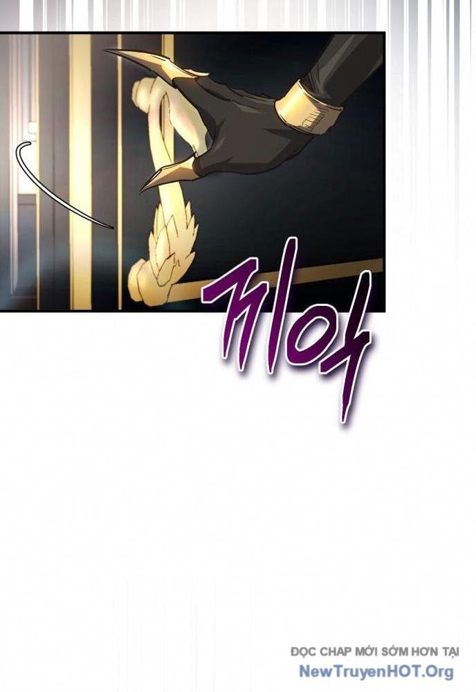 Trên Thế Giới Không Có Chiến Binh Xấu Chap 47 - Next Chap 48