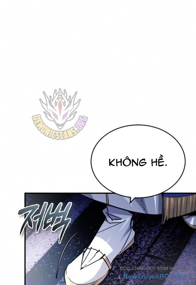 Trên Thế Giới Không Có Chiến Binh Xấu Chap 47 - Next Chap 48