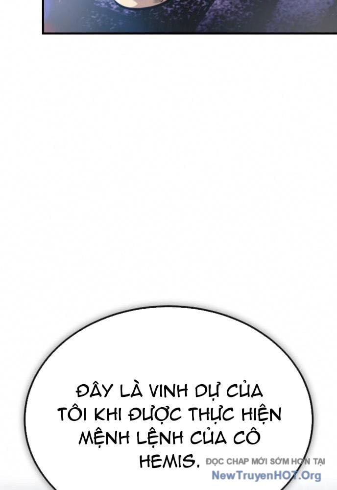 Trên Thế Giới Không Có Chiến Binh Xấu Chap 47 - Next Chap 48