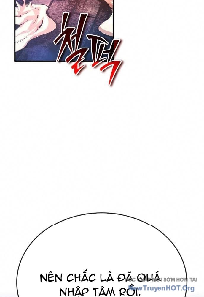 Trên Thế Giới Không Có Chiến Binh Xấu Chap 47 - Next Chap 48