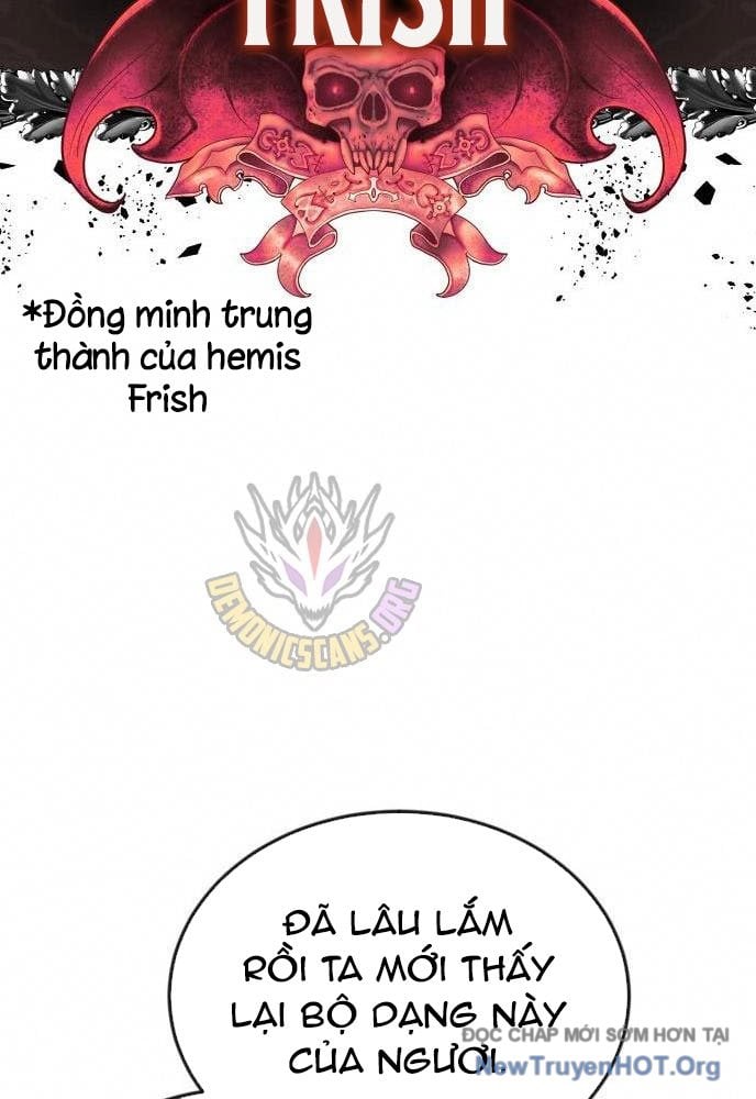 Trên Thế Giới Không Có Chiến Binh Xấu Chap 47 - Next Chap 48