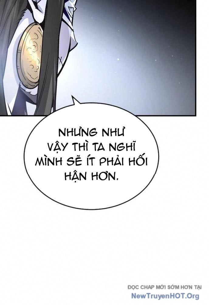 Trên Thế Giới Không Có Chiến Binh Xấu Chap 47 - Next Chap 48