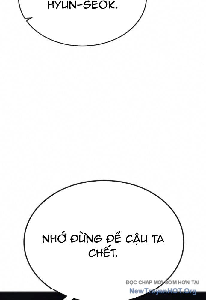 Trên Thế Giới Không Có Chiến Binh Xấu Chap 47 - Next Chap 48