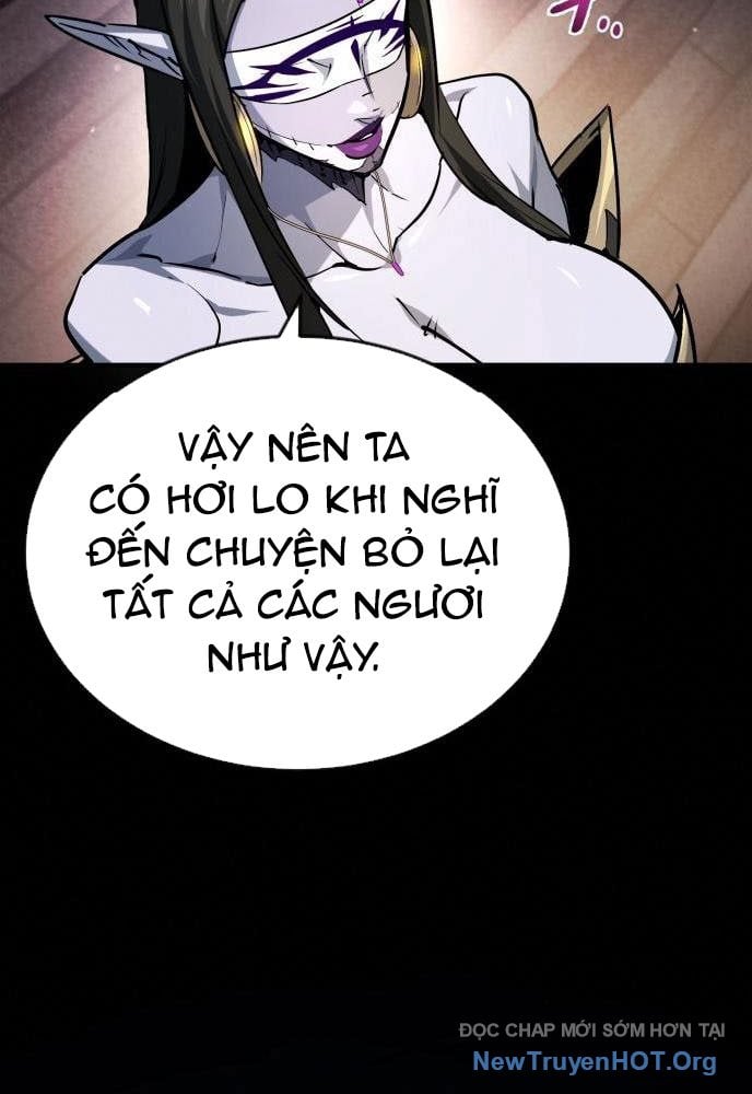Trên Thế Giới Không Có Chiến Binh Xấu Chap 47 - Next Chap 48