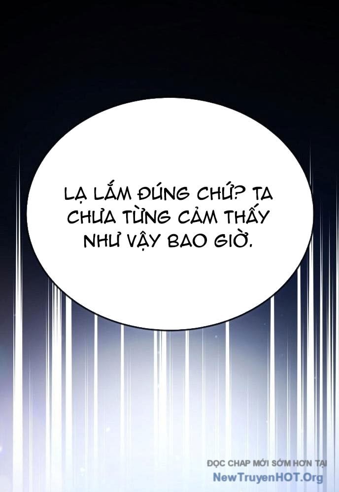 Trên Thế Giới Không Có Chiến Binh Xấu Chap 47 - Next Chap 48
