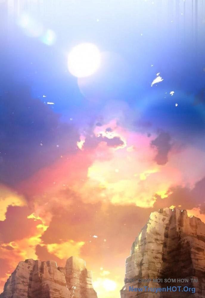 Trên Thế Giới Không Có Chiến Binh Xấu Chap 47 - Next Chap 48