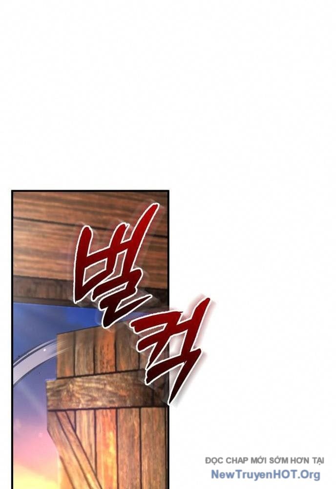 Trên Thế Giới Không Có Chiến Binh Xấu Chap 47 - Next Chap 48