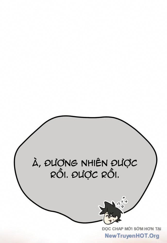 Trên Thế Giới Không Có Chiến Binh Xấu Chap 47 - Next Chap 48