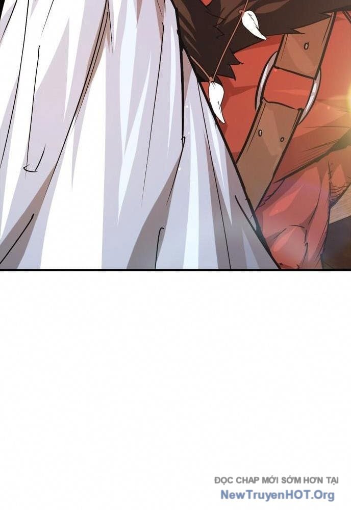 Trên Thế Giới Không Có Chiến Binh Xấu Chap 47 - Next Chap 48