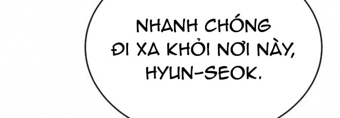 Trên Thế Giới Không Có Chiến Binh Xấu Chap 47 - Next Chap 48