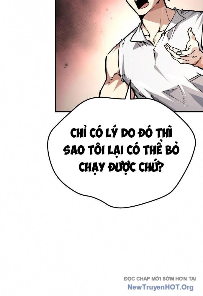 Trên Thế Giới Không Có Chiến Binh Xấu Chap 47 - Next Chap 48