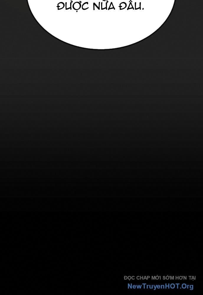 Trên Thế Giới Không Có Chiến Binh Xấu Chap 47 - Next Chap 48