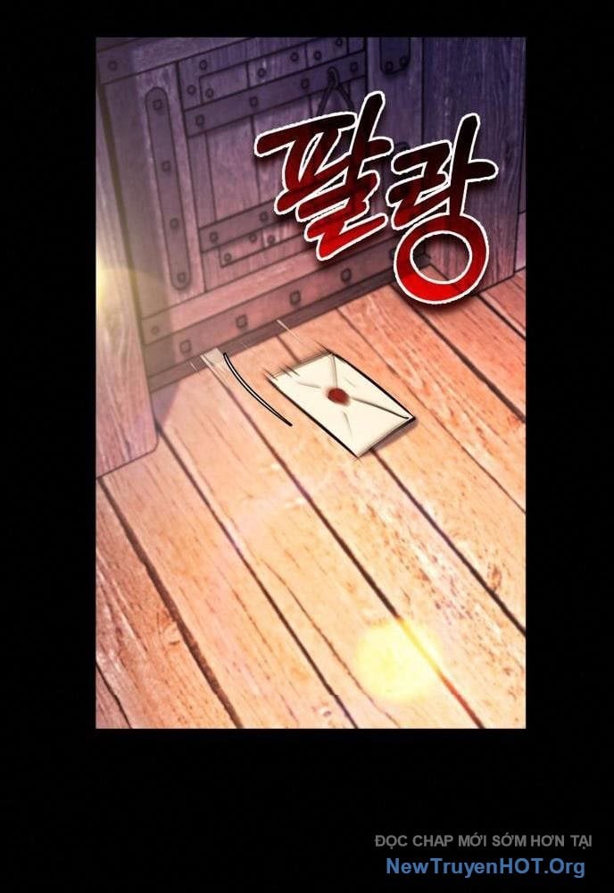 Trên Thế Giới Không Có Chiến Binh Xấu Chap 47 - Next Chap 48