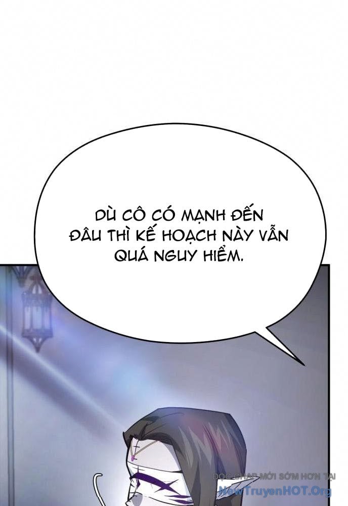 Trên Thế Giới Không Có Chiến Binh Xấu Chap 47 - Next Chap 48