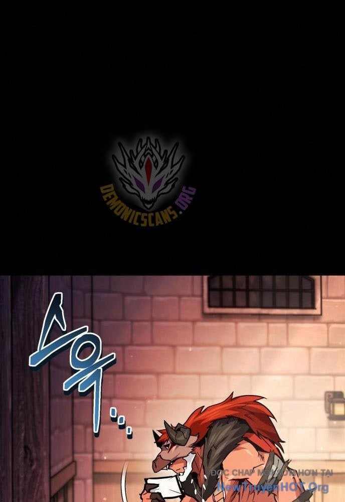 Trên Thế Giới Không Có Chiến Binh Xấu Chap 47 - Next Chap 48