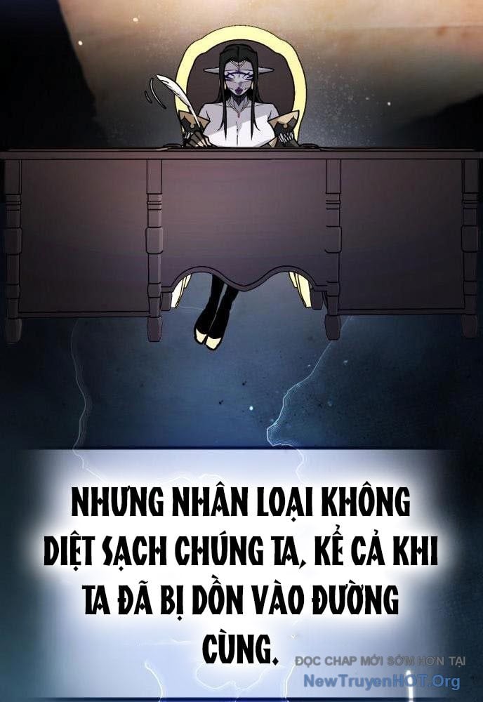 Trên Thế Giới Không Có Chiến Binh Xấu Chap 47 - Next Chap 48