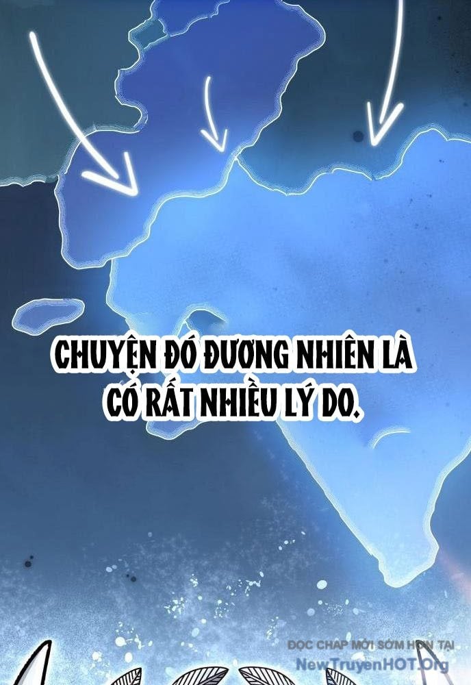 Trên Thế Giới Không Có Chiến Binh Xấu Chap 47 - Next Chap 48
