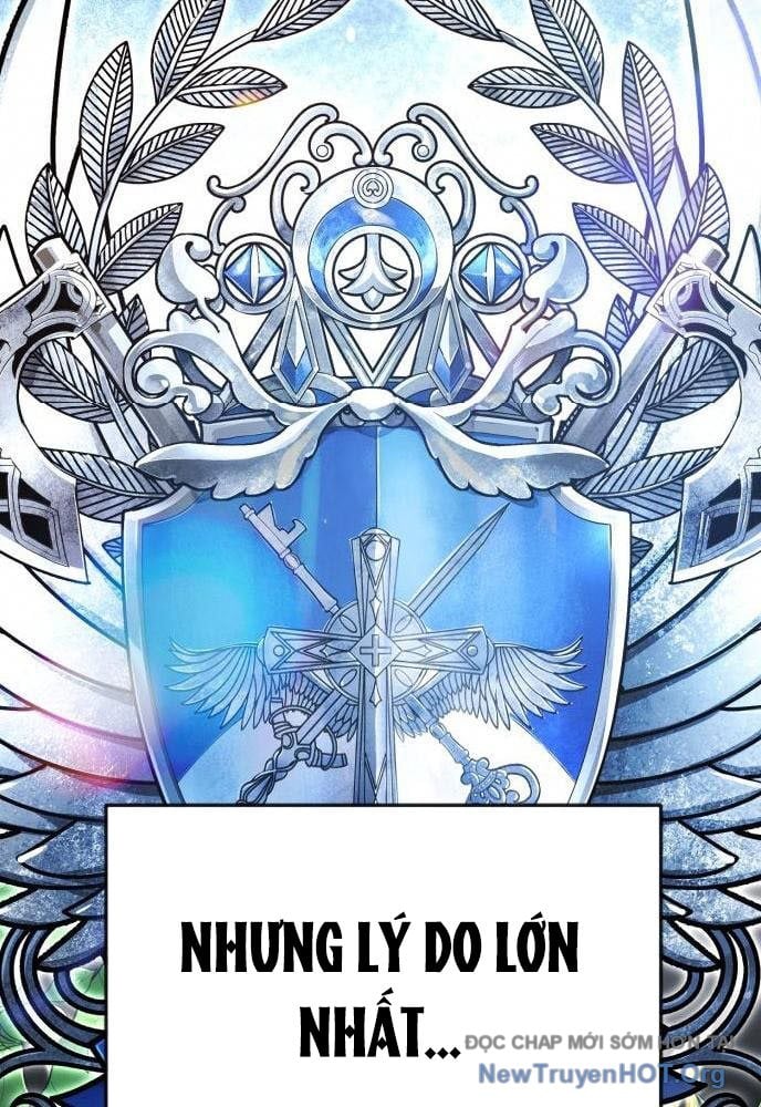 Trên Thế Giới Không Có Chiến Binh Xấu Chap 47 - Next Chap 48