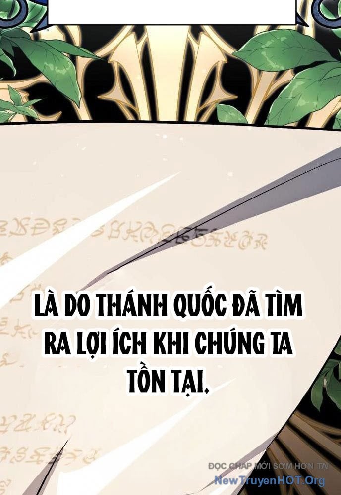 Trên Thế Giới Không Có Chiến Binh Xấu Chap 47 - Next Chap 48