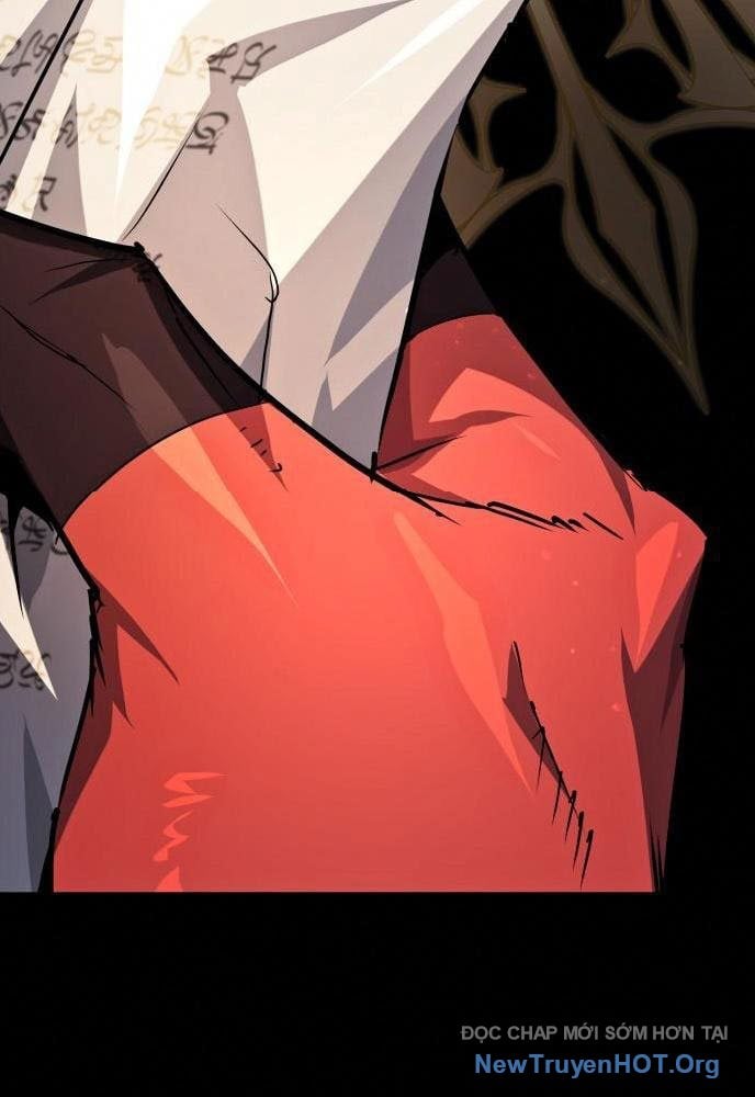 Trên Thế Giới Không Có Chiến Binh Xấu Chap 47 - Next Chap 48