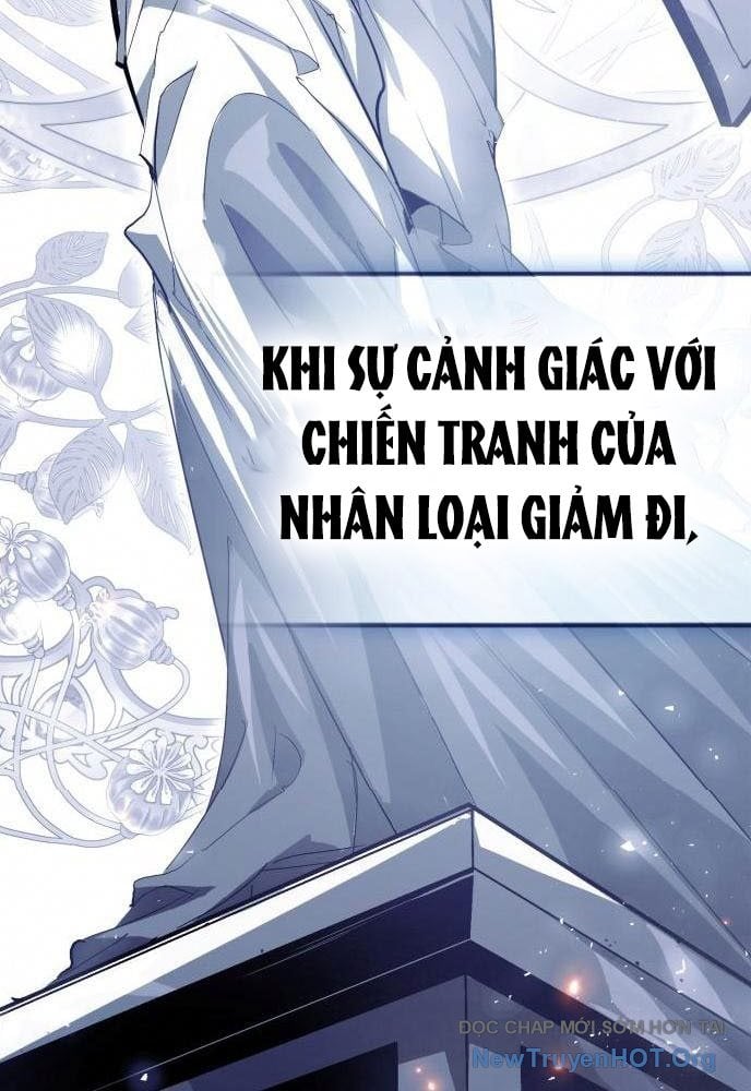 Trên Thế Giới Không Có Chiến Binh Xấu Chap 47 - Next Chap 48