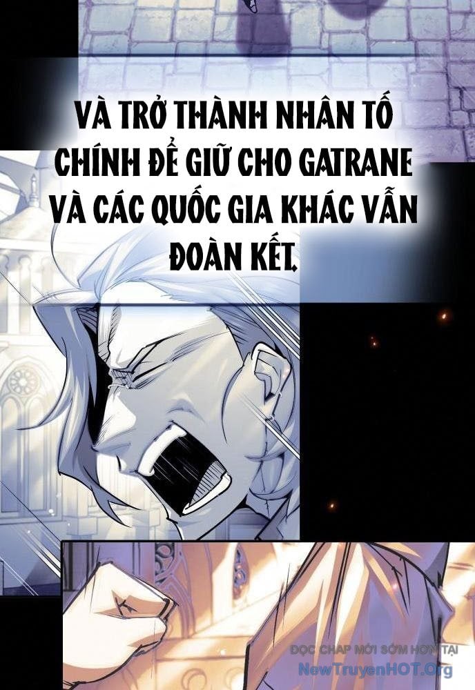 Trên Thế Giới Không Có Chiến Binh Xấu Chap 47 - Next Chap 48
