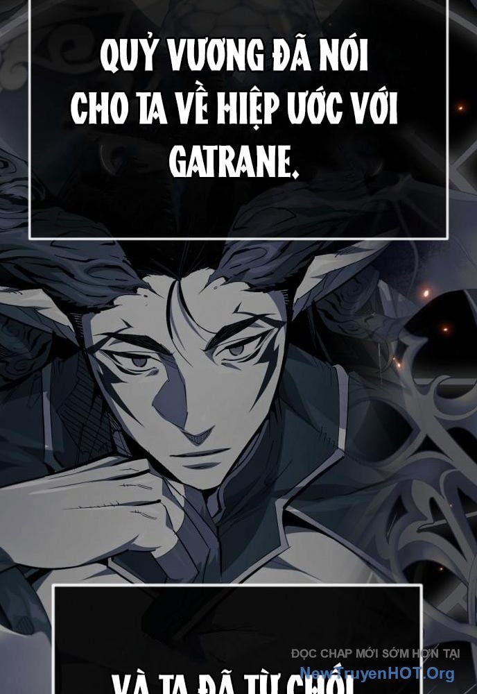 Trên Thế Giới Không Có Chiến Binh Xấu Chap 47 - Next Chap 48