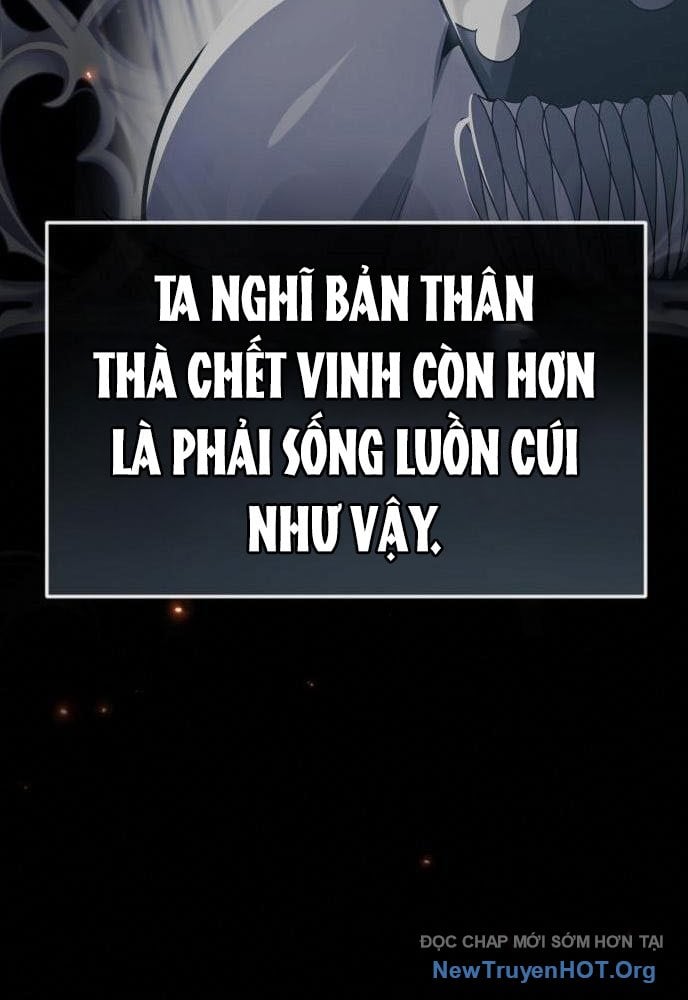 Trên Thế Giới Không Có Chiến Binh Xấu Chap 47 - Next Chap 48