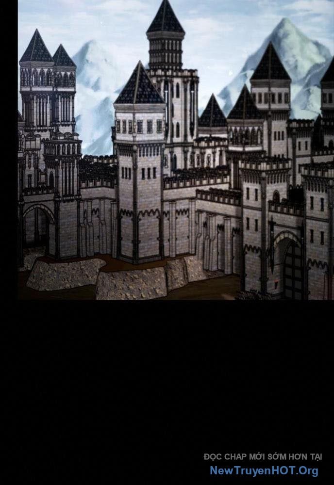 Trên Thế Giới Không Có Chiến Binh Xấu Chap 47 - Next Chap 48